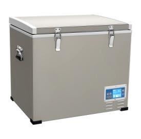 車(chē)載冰箱 GL-95L